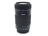 中古】EF-S 55-250/4-5.6IS STM 在庫一覧｜カメラのキタムラ