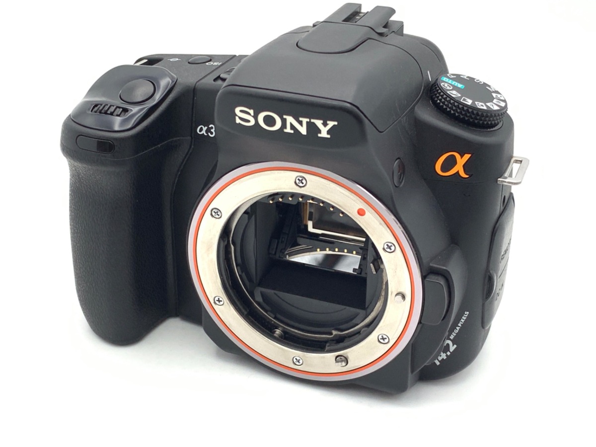 ��350 ���ި DSLR-A350�y1420����f�z