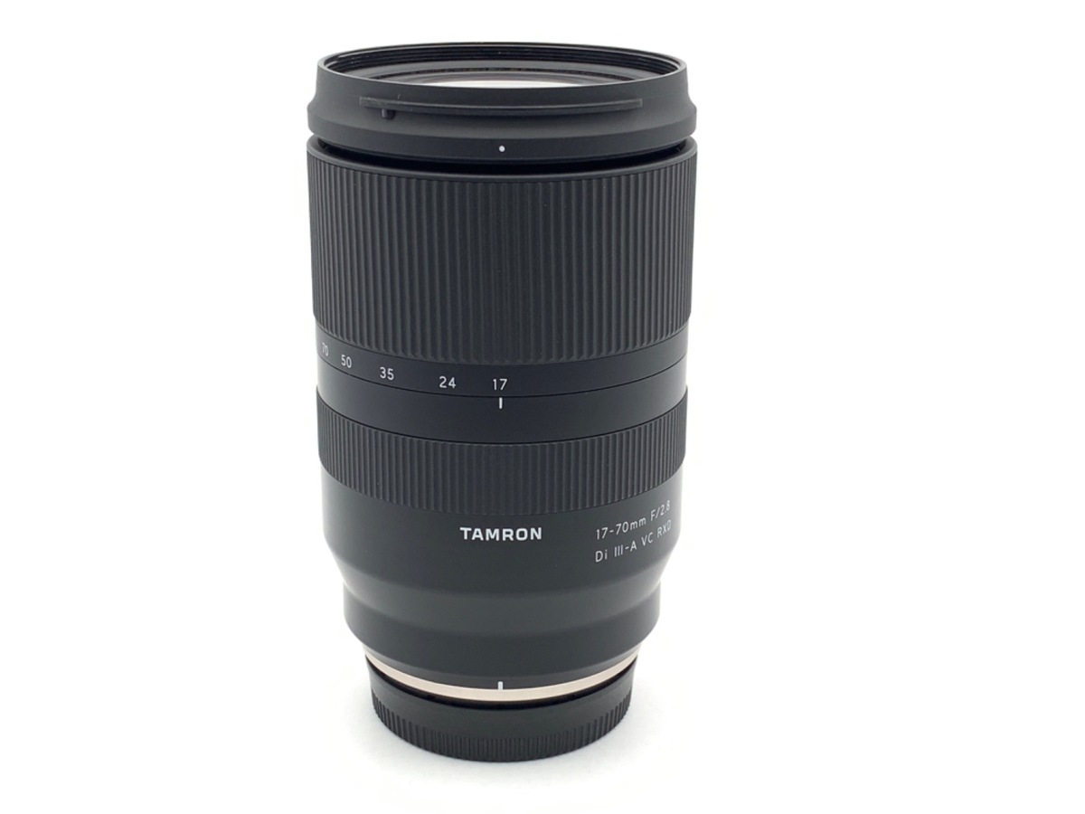 価格.com - TAMRON SP AF70-200mm F/2.8 Di LD [IF] MACRO (Model A001