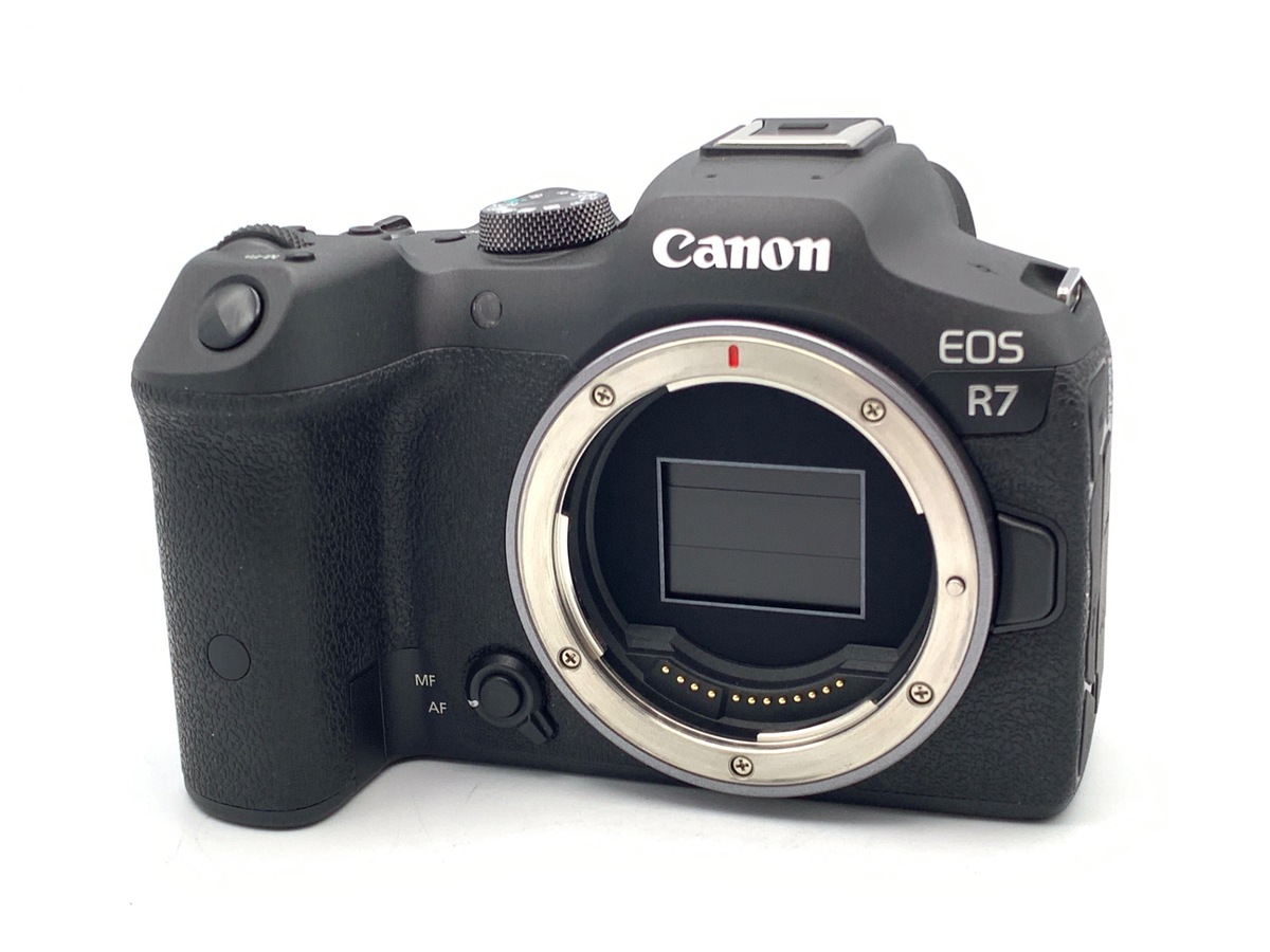 キヤノン Canon EOS Kiss X50 EF-S18-55 IS II 価格.com - CANON EOS Kiss X50 EF-S18-55 IS II レンズキット 価格比較