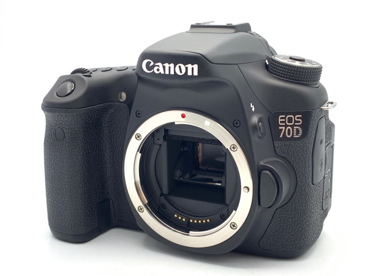 価格.com - CANON EOS Kiss X3 ダブルズームキット 価格比較