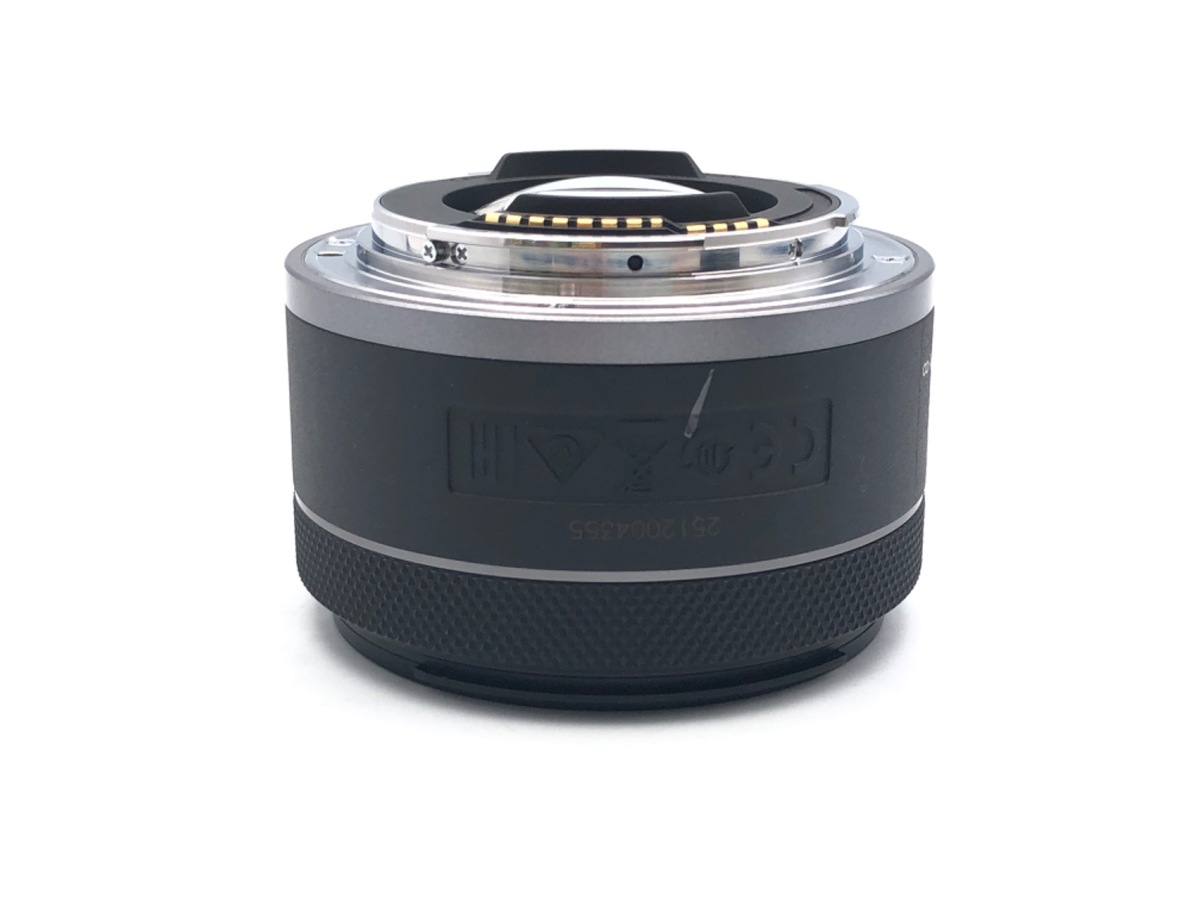 中古】キヤノン RF16mm F2.8 STM｜｜カメラのキタムラネットショップ