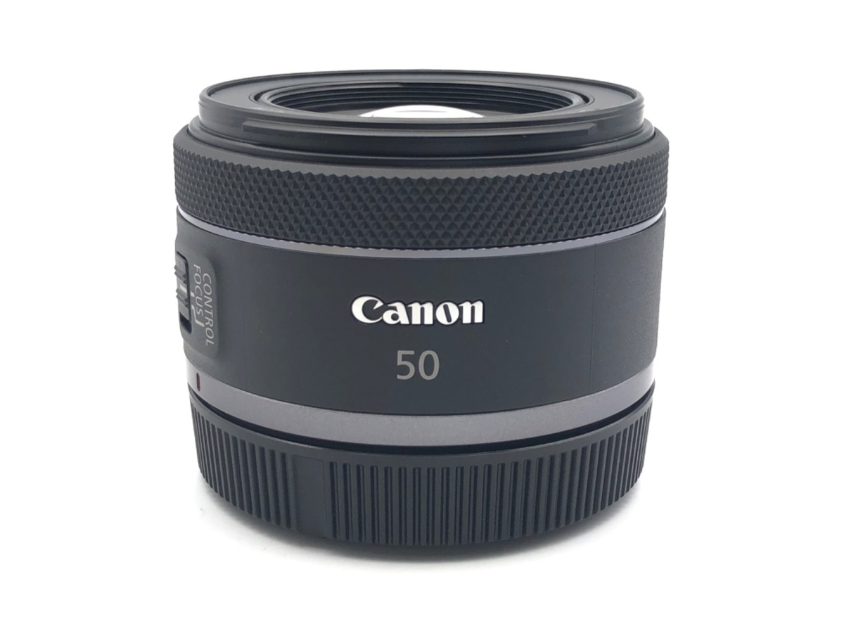 価格.com - CANON EF400mm F2.8L IS II USM 価格比較