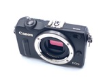中古】キヤノン EOS M2 ボディ ブラック 在庫一覧｜カメラのキタムラ