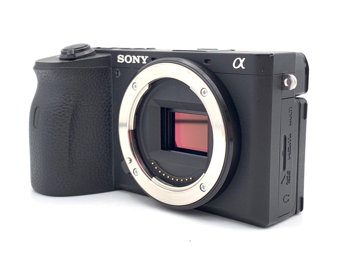 価格.com - SONY α55 SLT-A55V ボディ 価格比較