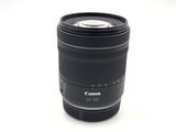 中古】キヤノン RF24-105mm F4-7.1 IS STM 在庫一覧｜カメラのキタムラ