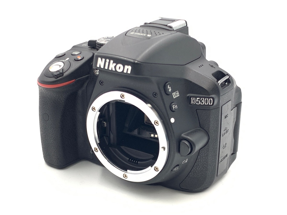 価格.com - ニコン Z 6II ボディ 純正オプション