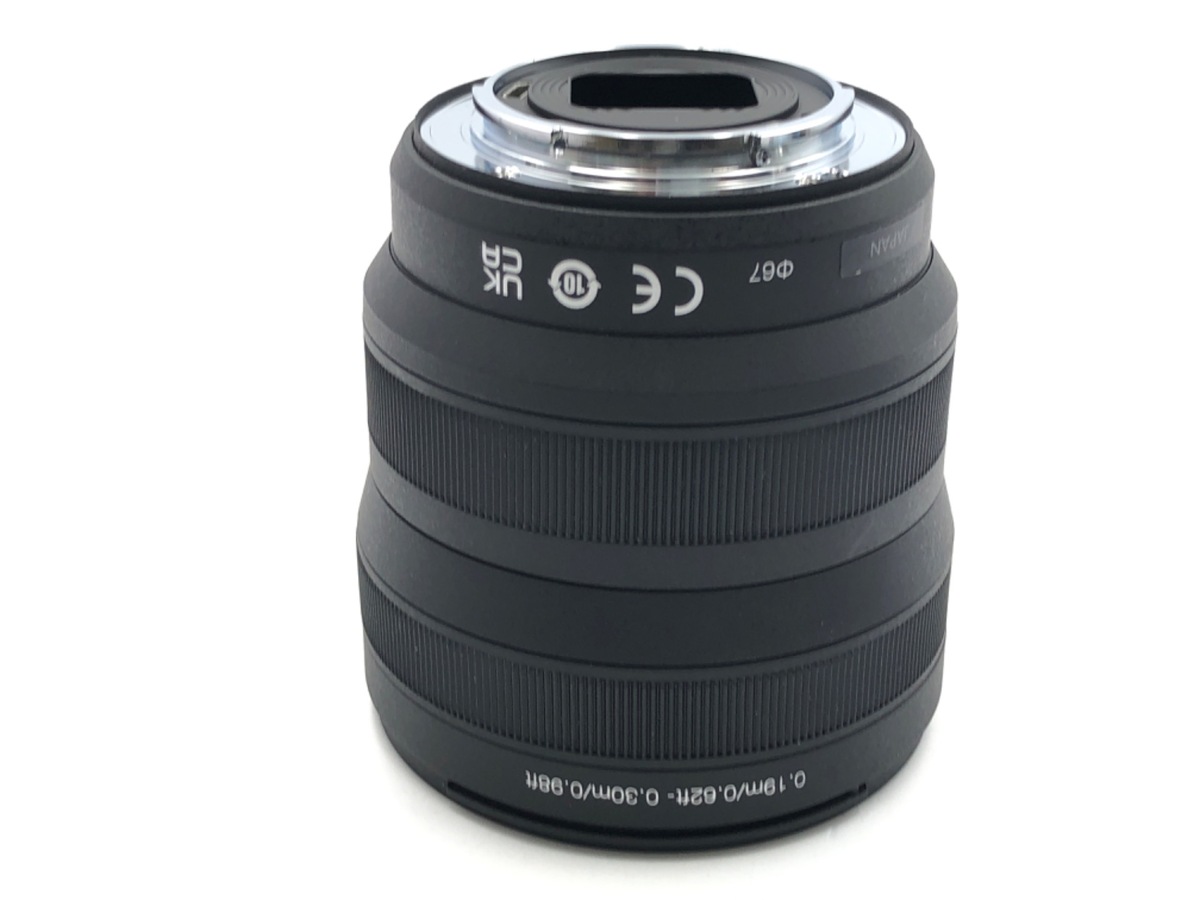atx-m 11-18mm F2.8 X ̼�̲��X�p