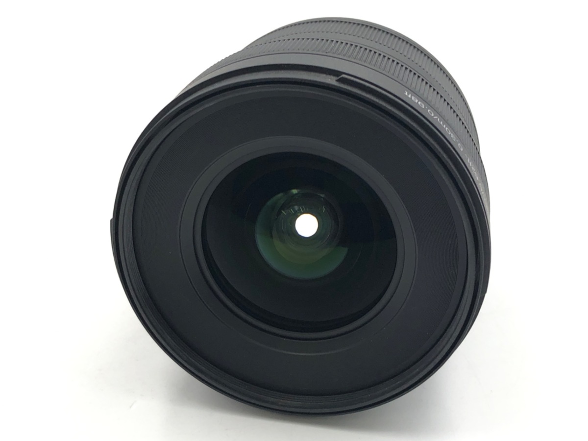 atx-m 11-18mm F2.8 X ̼�̲��X�p