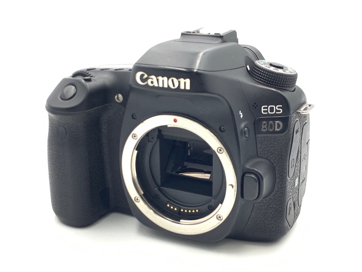 EOS 80D ボディ 中古価格比較 - 価格.com EOS 80D ボディ 中古価格比較 - 価格.com