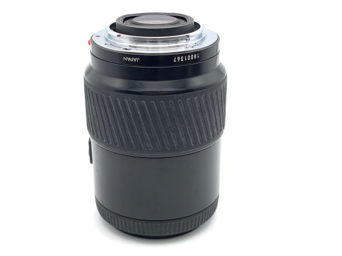 中古：B(並品)】ミノルタ（MINOLTA）AF 100-300/4.5-5.6 APO