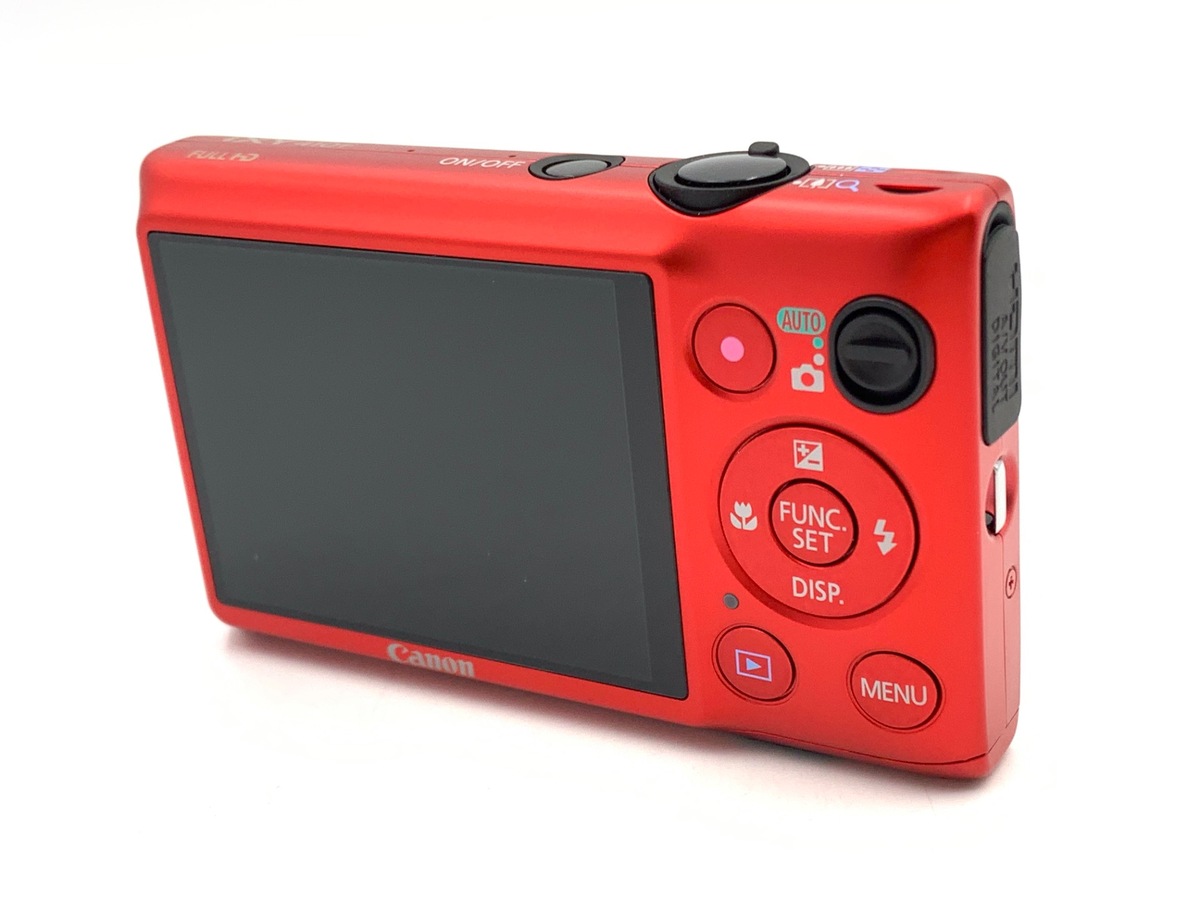 IXY 410F(گ��)�y1210����f�z