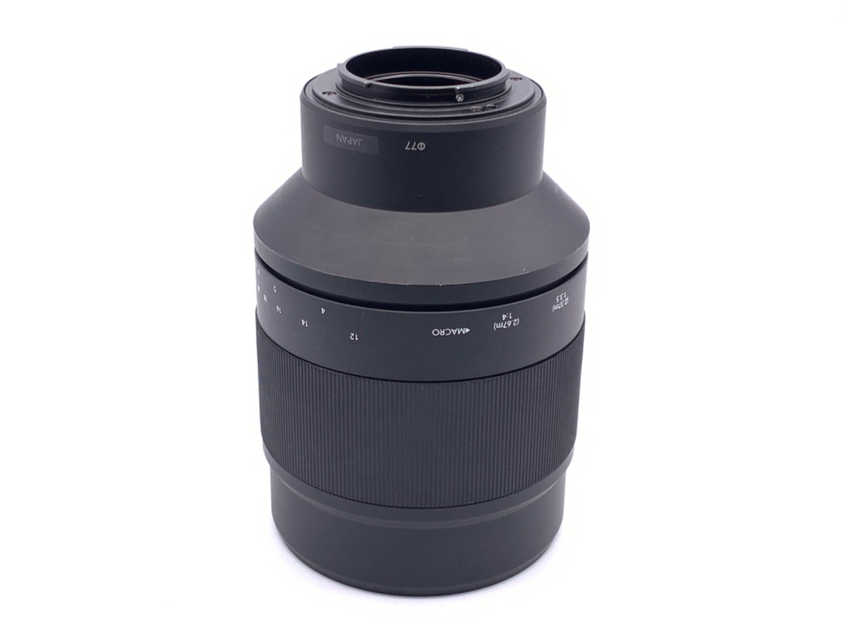 トキナー SZ 600mm F8 PRO Reflex MF CF フジフイルムX用