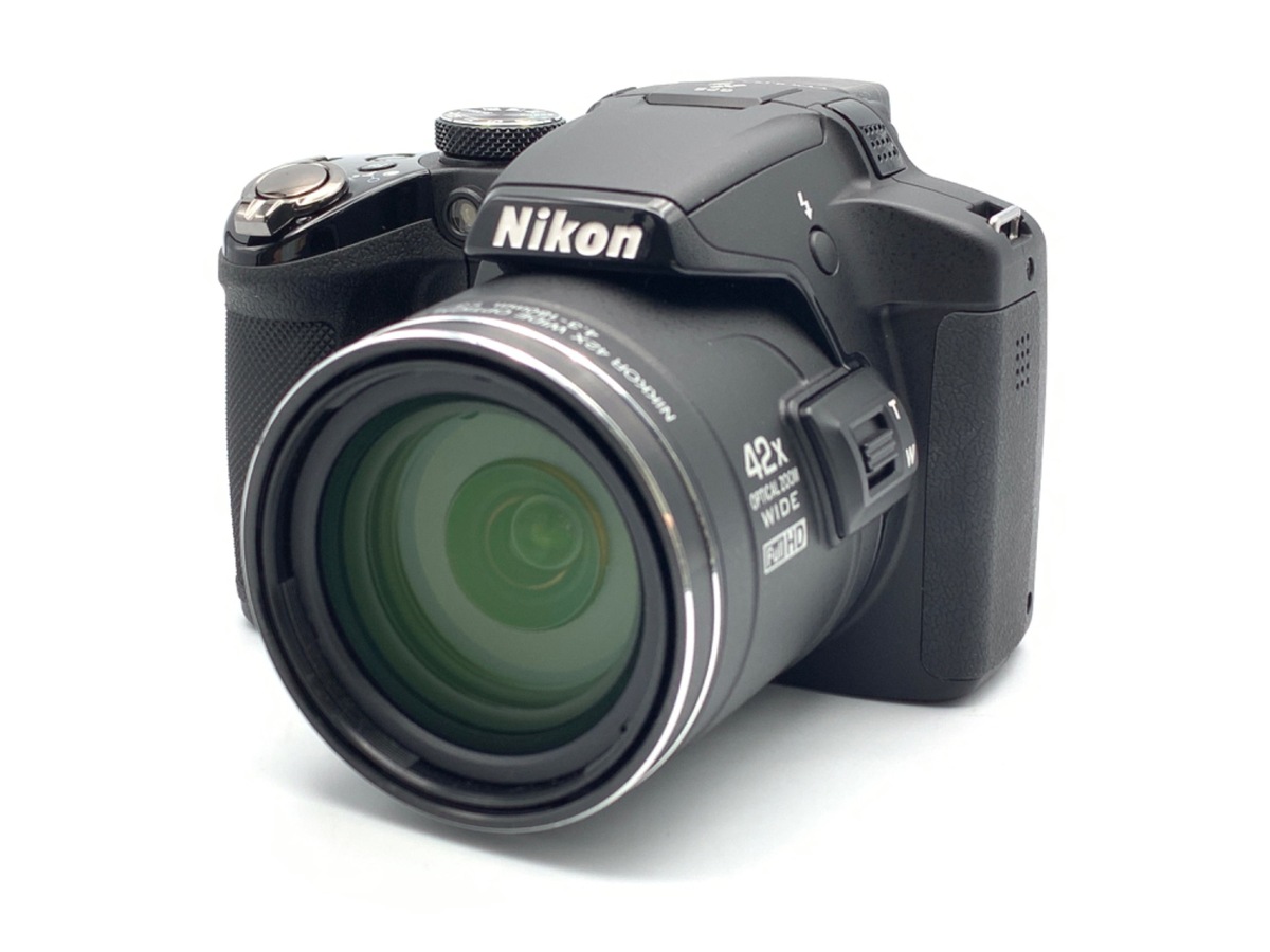 価格.com - ニコン COOLPIX L810 純正オプション