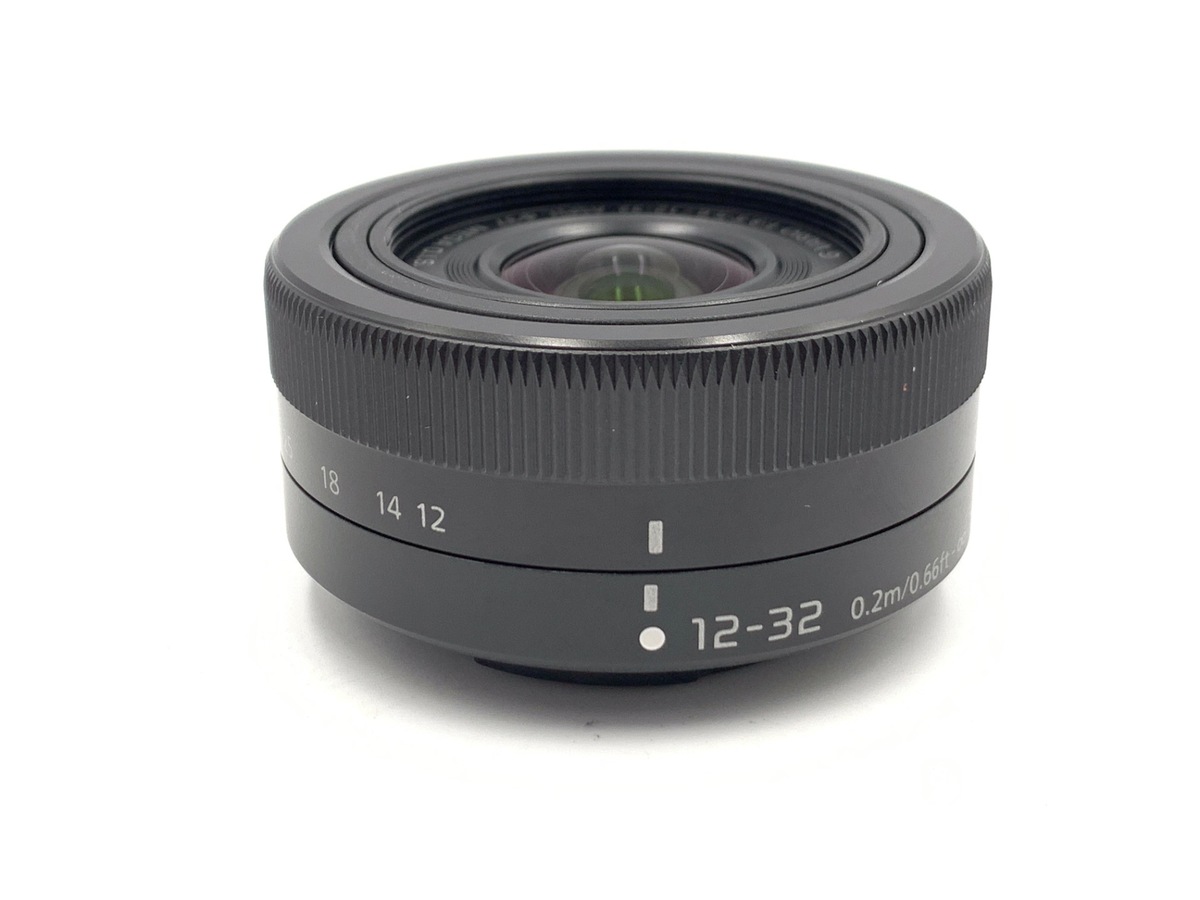 中古】交換レンズ｜パナソニック（Panasonic） 在庫一覧｜カメラのキタムラ
