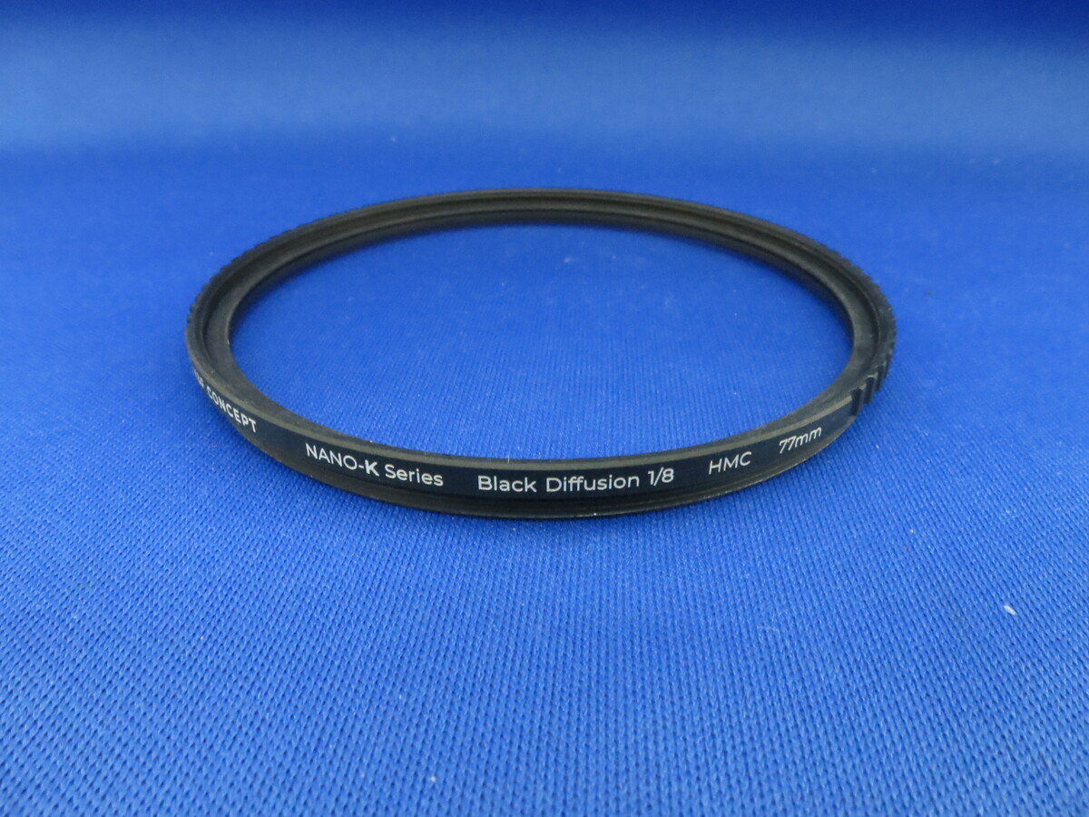 中古：AB(良品)】その他 フィルター 各種 | 2448520062647