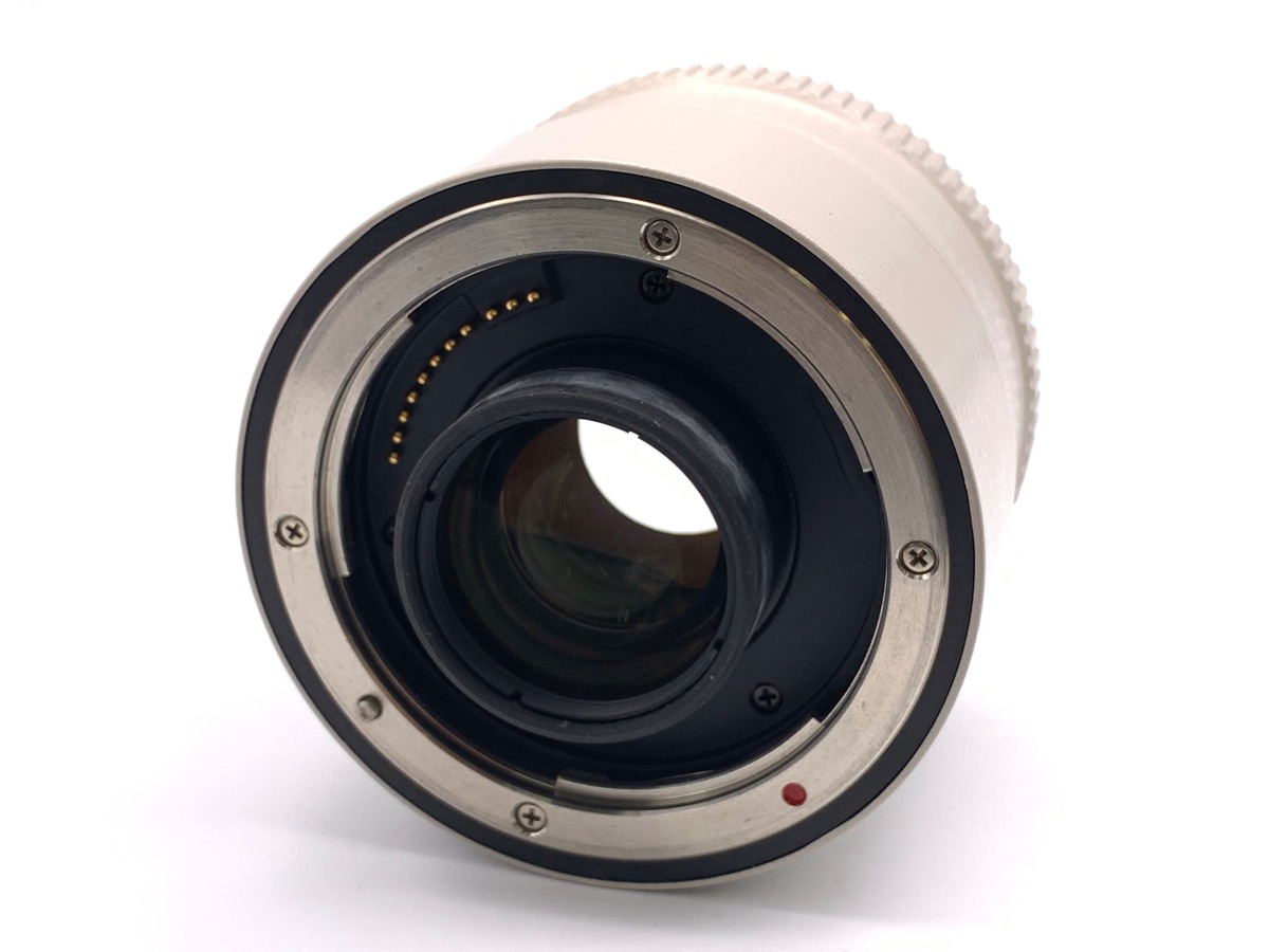 ������ް EF 2x II
