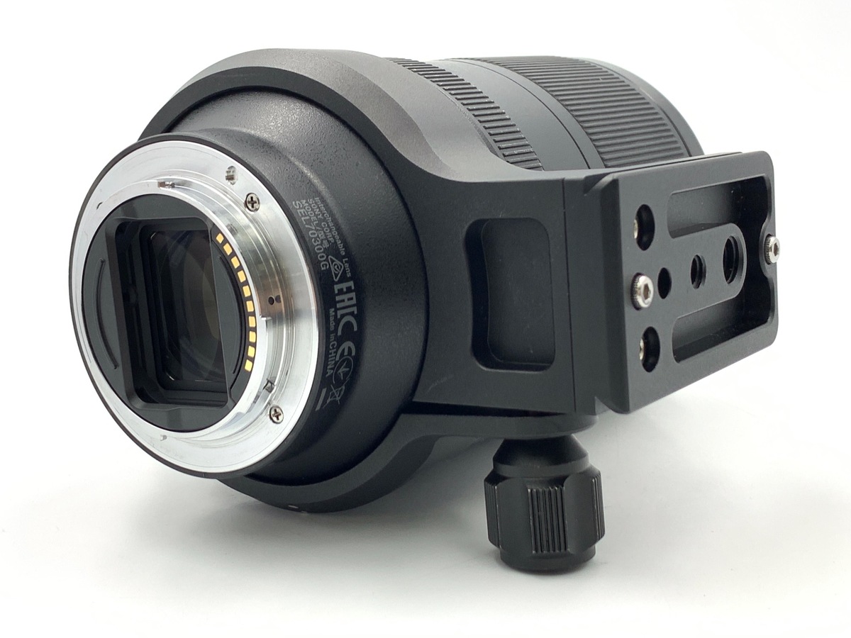 中古】ソニー FE 70-300mm F4.5-5.6 G OSS [SEL70300G]｜｜カメラの