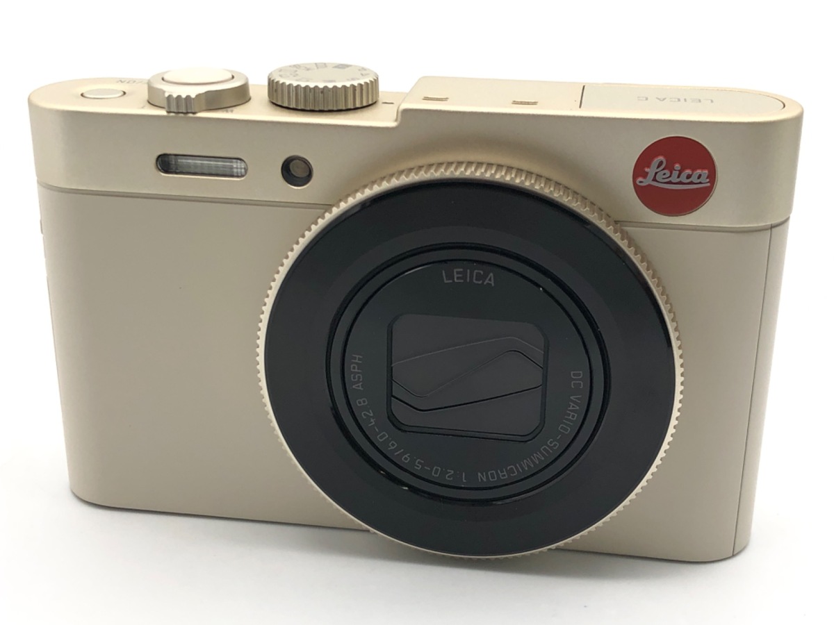 中古】JANコード:4548182184850 在庫一覧｜カメラのキタムラ