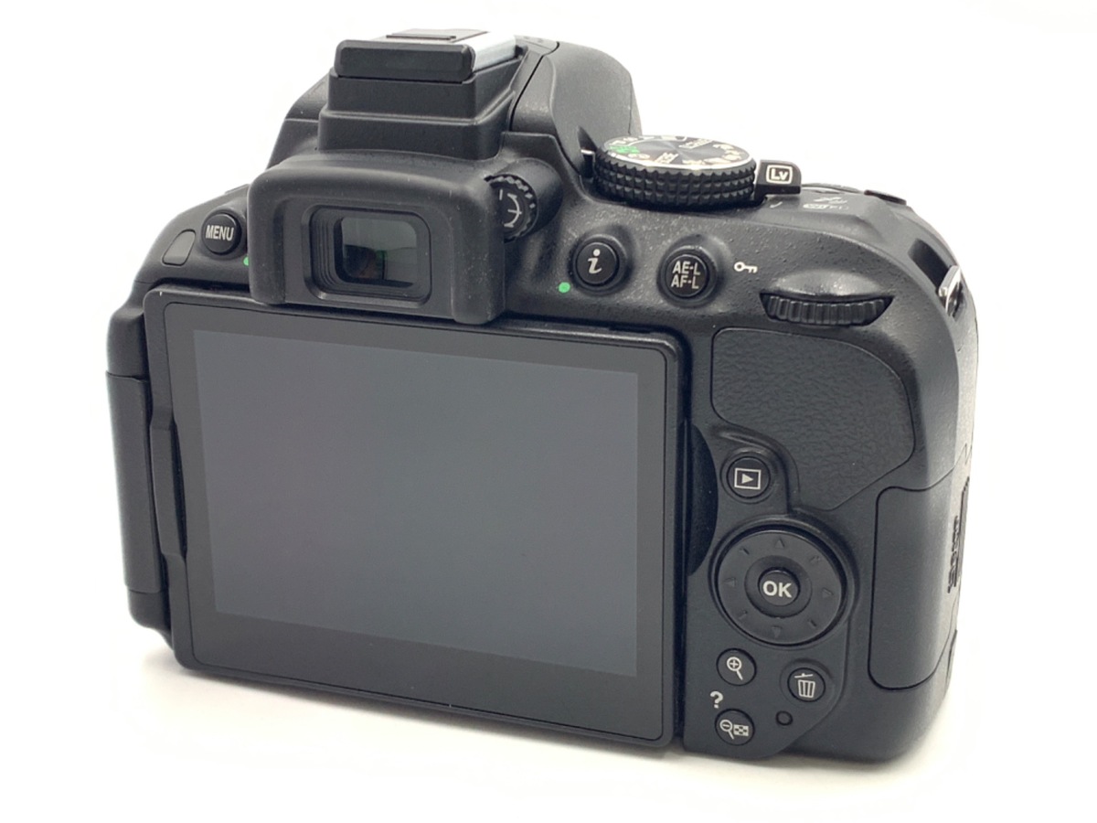 D5300 ���ި ��ׯ��y2416����f�z