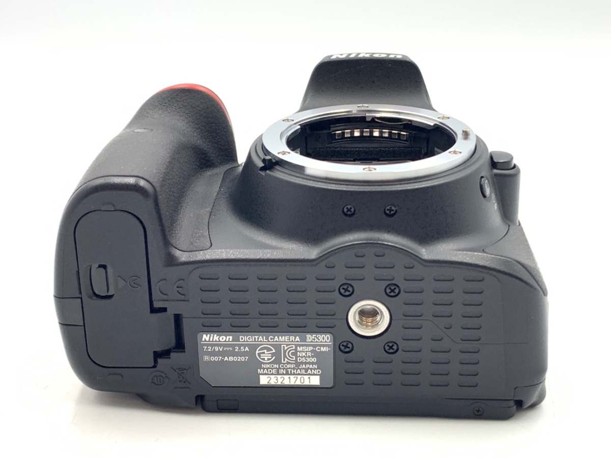 D5300 ���ި ��ׯ��y2416����f�z