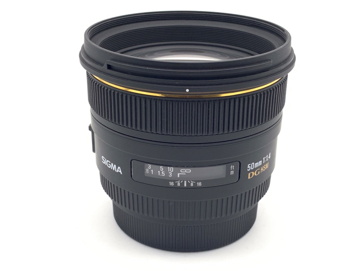 価格.com - シグマ 30mm F1.4 EX DC HSM (ｷﾔﾉﾝ AF) 価格比較