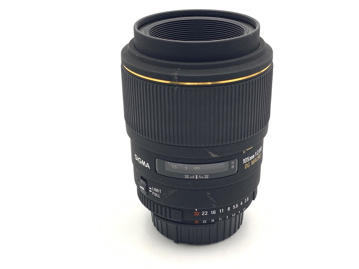 SIGMA 10-20F3.5EX DC HSM/N【Nikon Fマウント】 Sigma 10-20mm f/3.5 EX DC HSM Lens Review