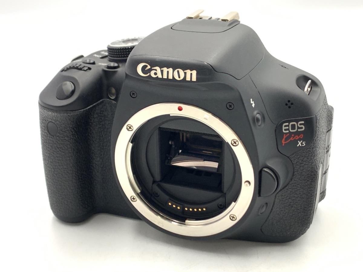 CANON　EOS M200　ダブルレンズキット CANON EOS M200 ダブルレンズキット 価格比較 - 価格.com