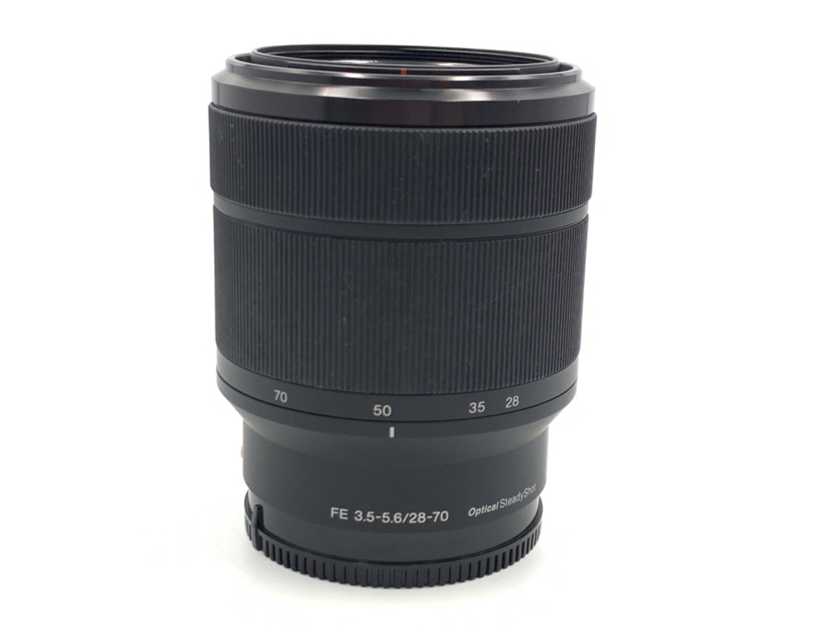 価格.com - SONY FE 85mm F1.4 GM SEL85F14GM 価格比較