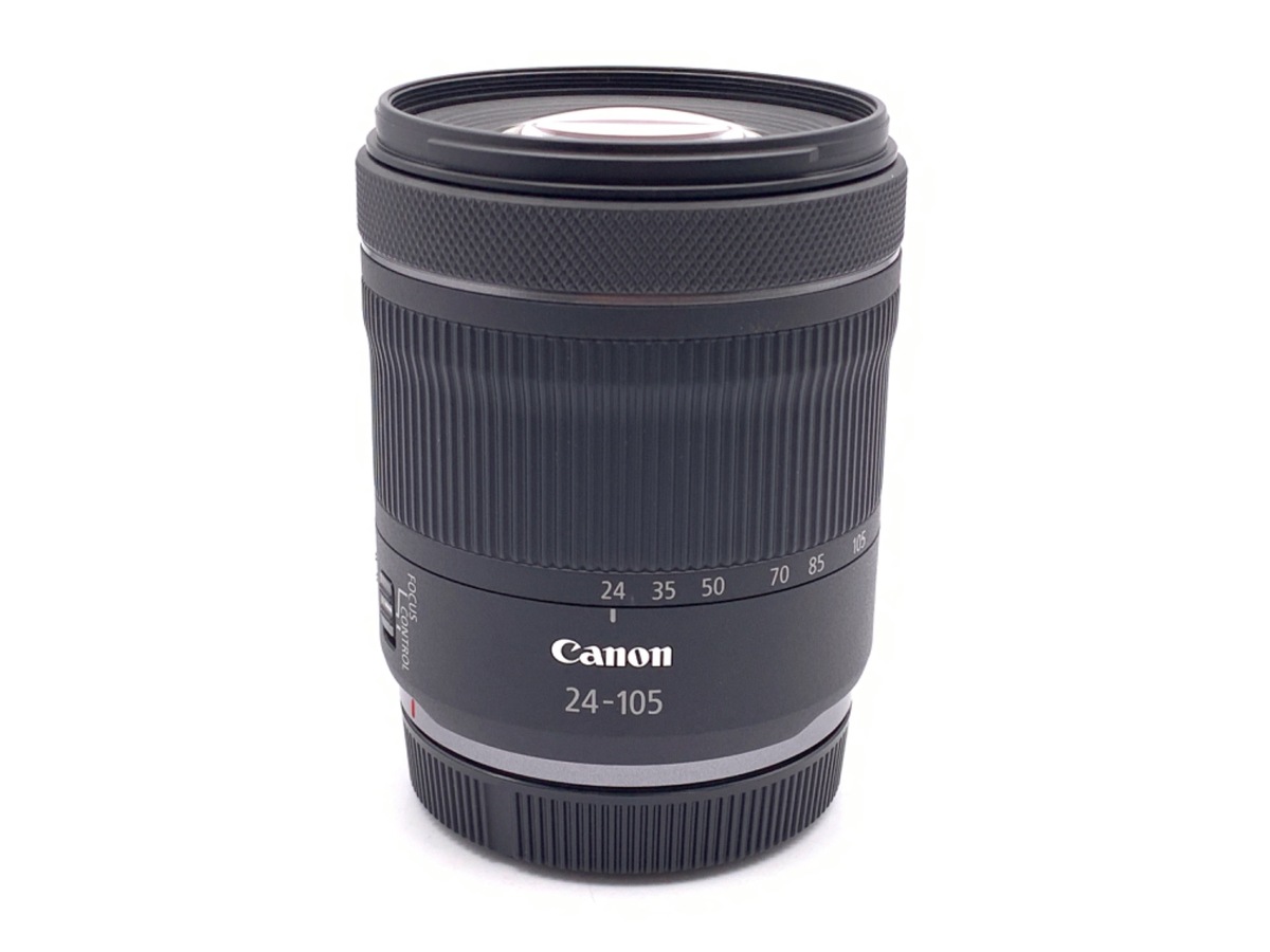 価格.com - CANON EF70-300mm F4-5.6L IS USM 価格比較