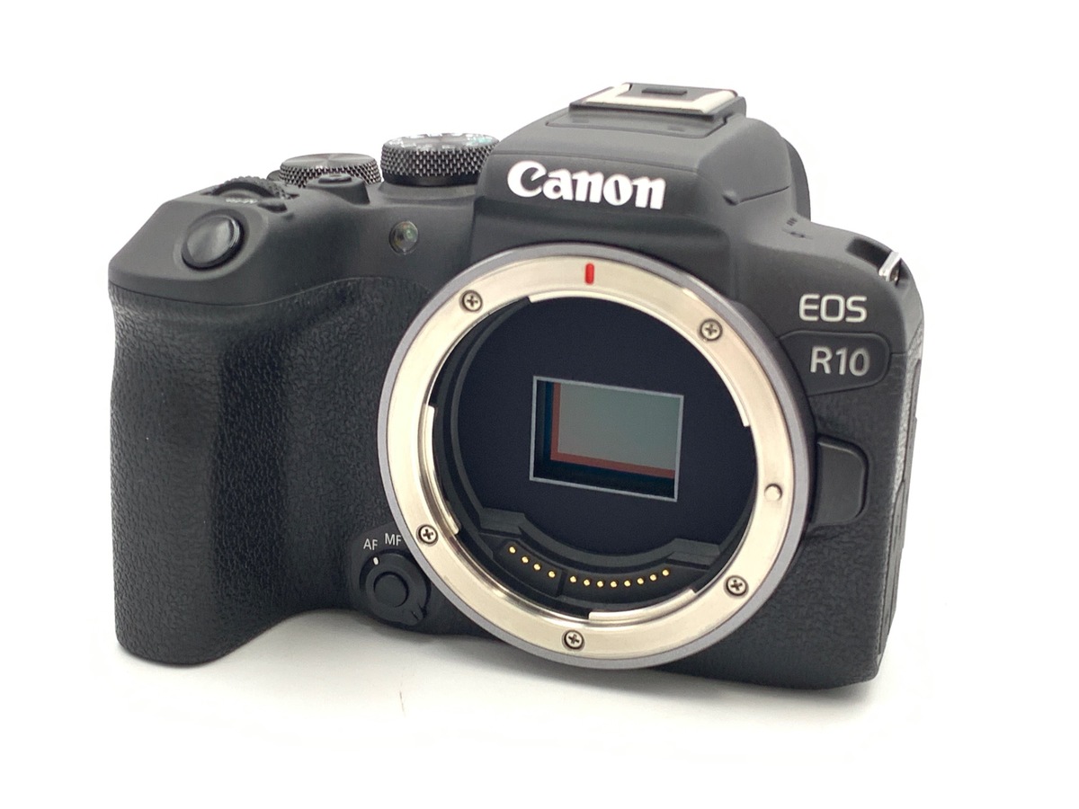 価格.com - CANON EOS M5 ボディ 価格比較