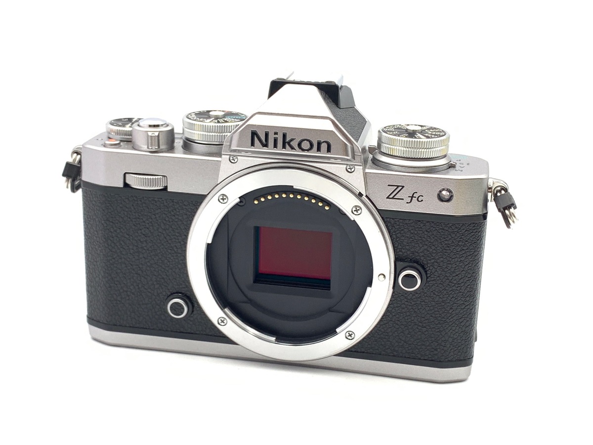 NikonD5500 ボディ 価格.com - ニコン D5500 ボディ 価格比較