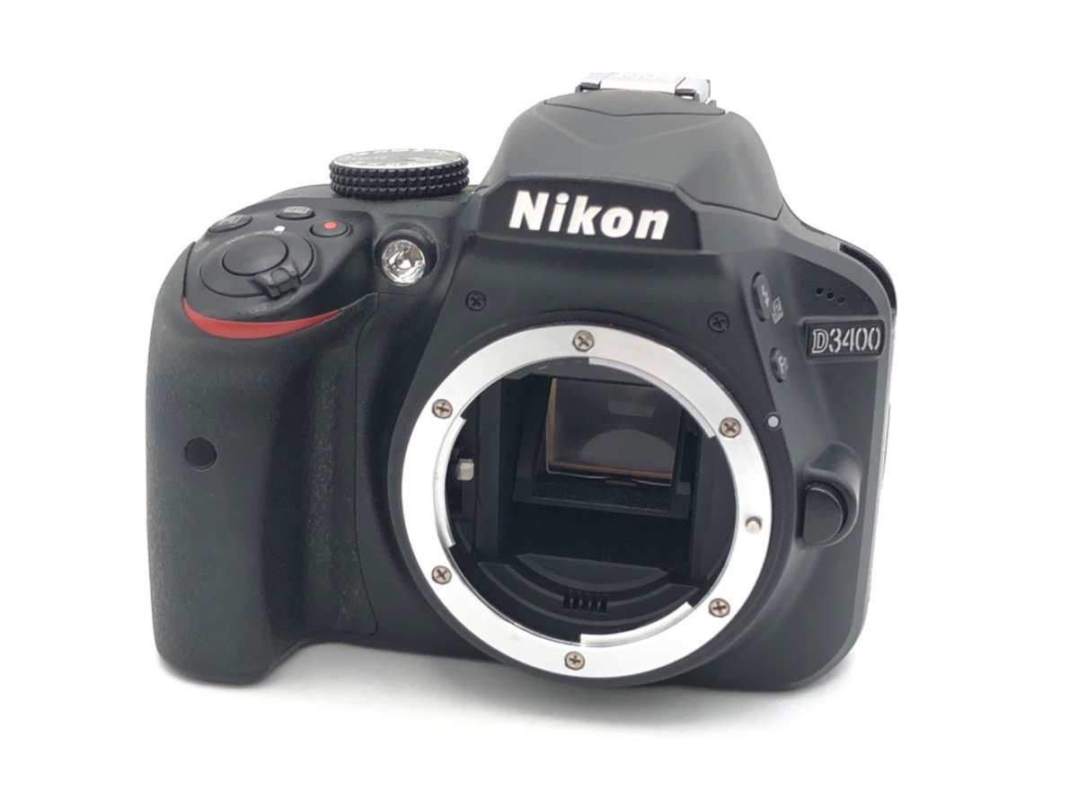 価格.com - ニコン D3 ボディ 価格比較