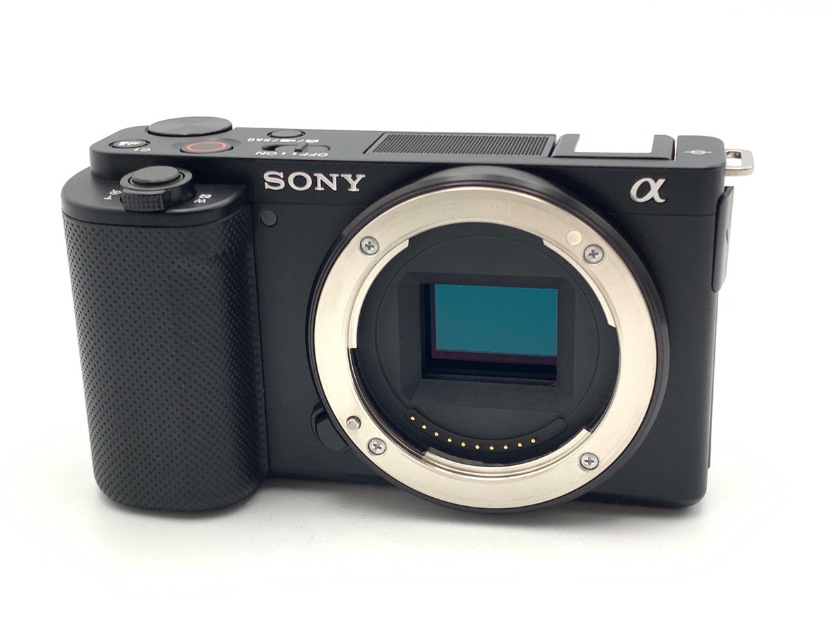 価格.com - SONY α7 ILCE-7K ズームレンズキット 価格比較