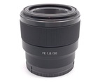 中古】ソニー FE 50mm F1.8 [SEL50F18F] 在庫一覧｜カメラのキタムラ