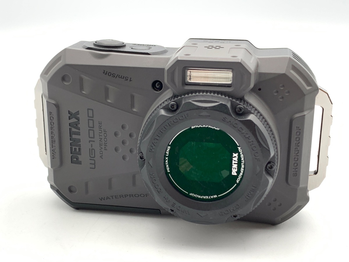 価格.com - ペンタックス Optio H90 純正オプション