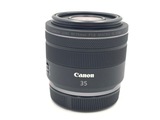 Canon RF35mm F1.8 マクロ IS STM 中古美品 CANON RF35mm F1.8 マクロ IS STM 価格比較 - 価格.com
