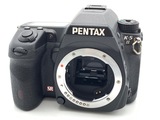 中古】ペンタックス K-5 II ボディ 在庫一覧｜カメラのキタムラ