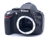 中古】D5100 在庫一覧｜カメラのキタムラ