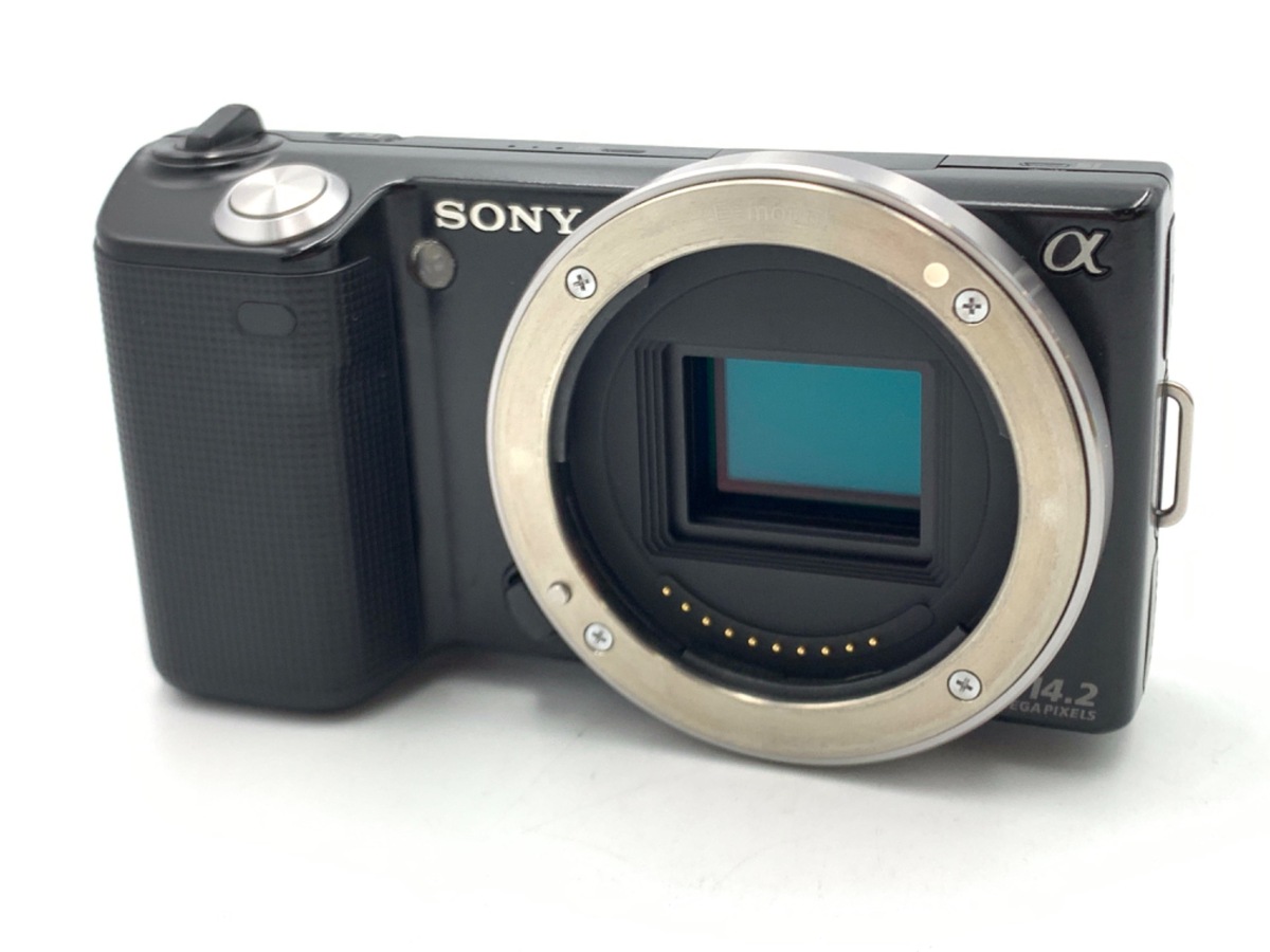 NEX-5 ���ި ��ׯ��y1420����f�z