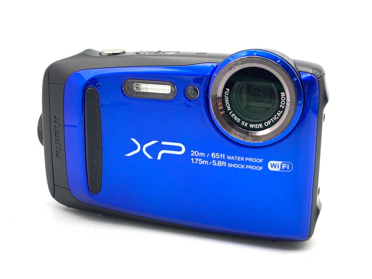 価格.com - 富士フイルム FinePix HS30EXR 純正オプション