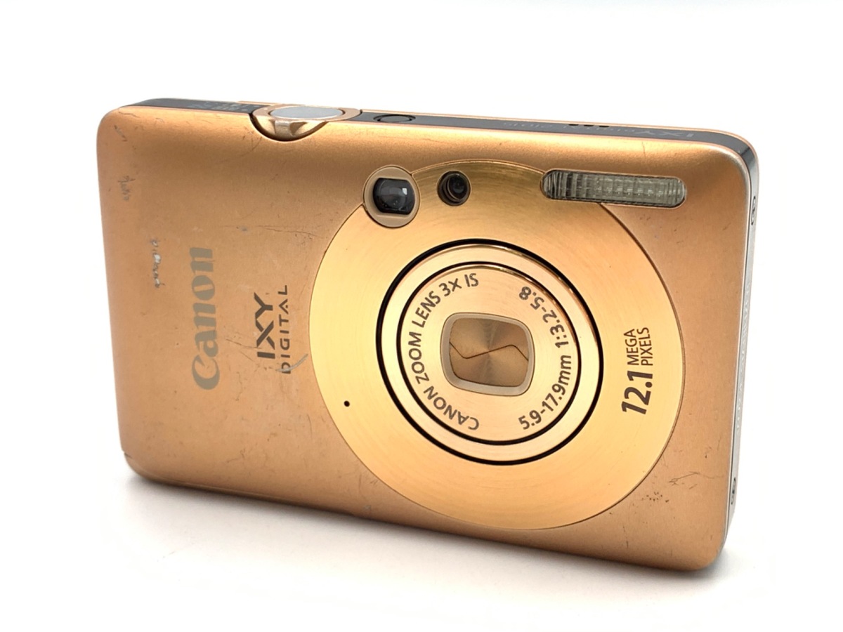 IXY DIGITAL 210IS(�ް���)�y1210����f�z
