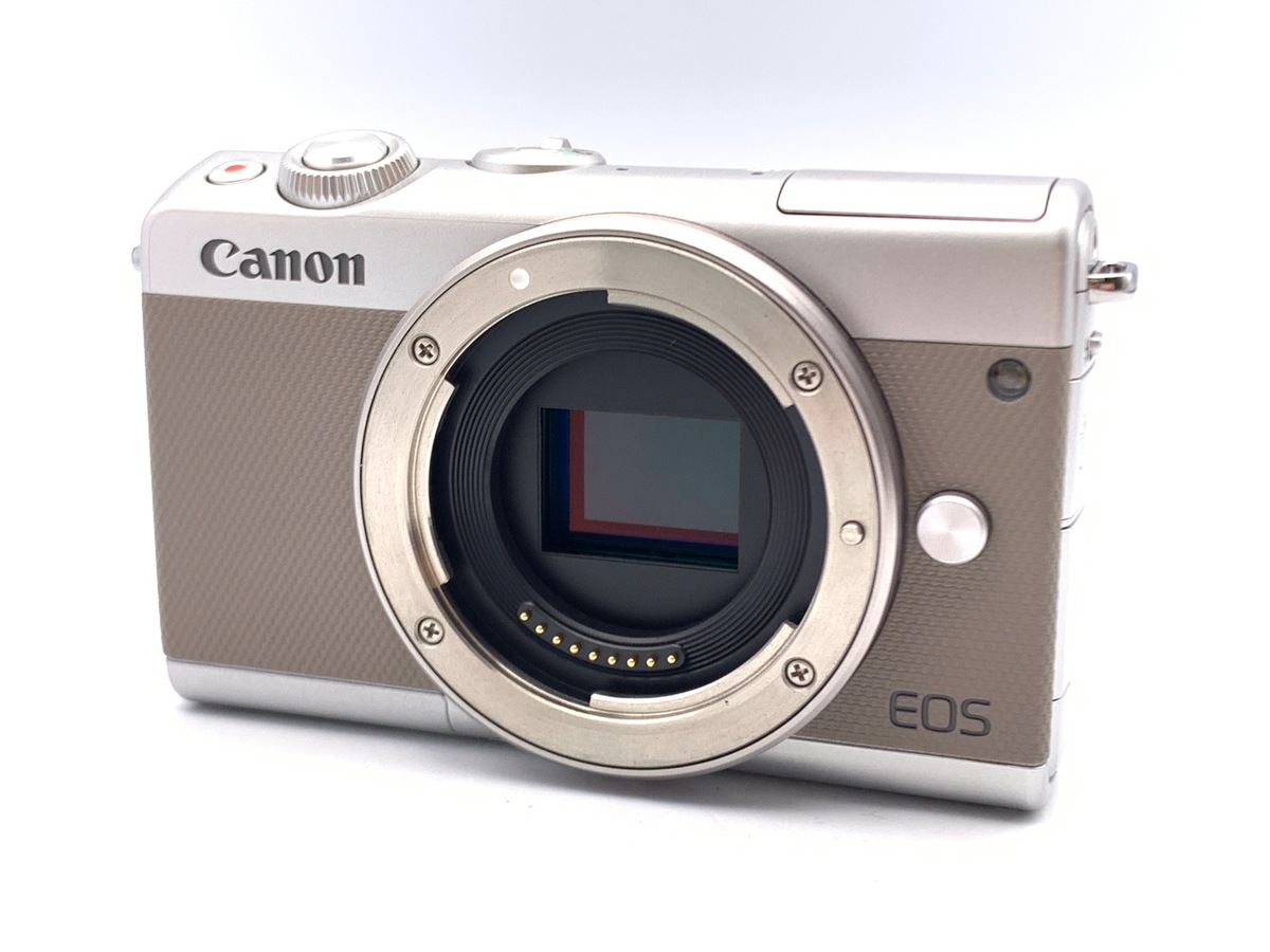 CANON EOS8000D ダブルズームキット EOS 8000D ダブルズームキットの製品画像 - 価格.com