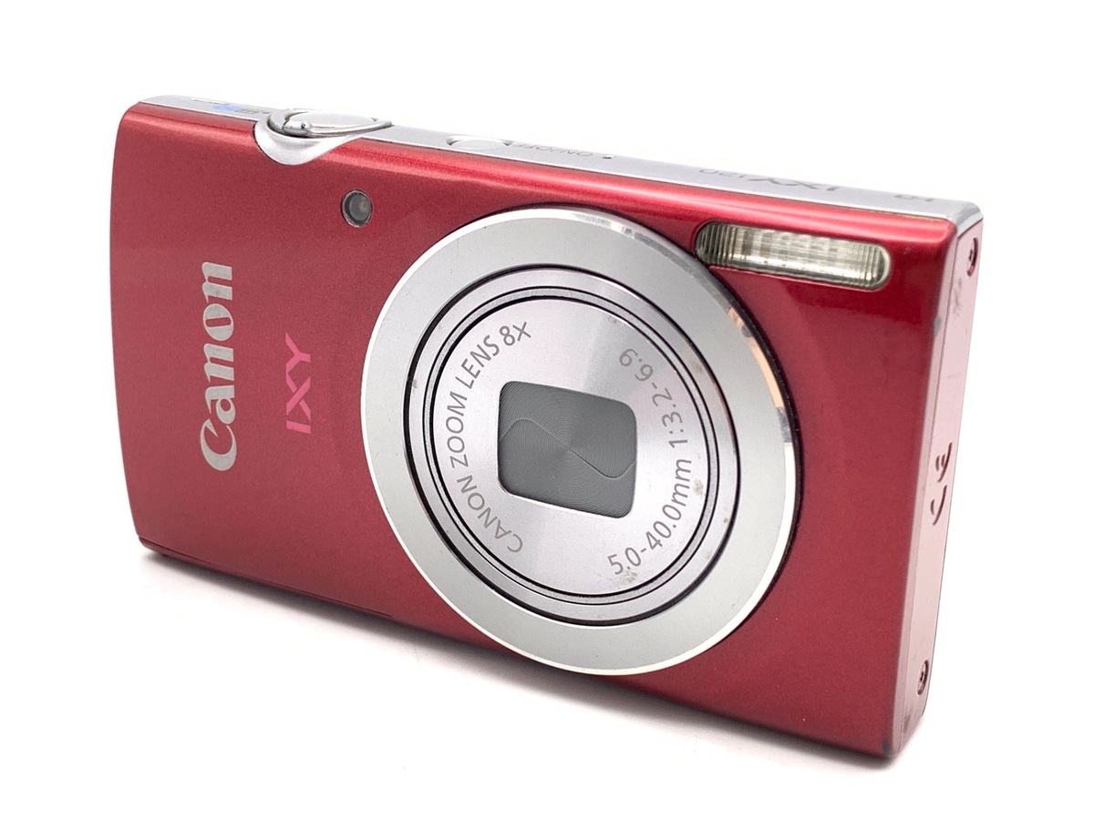価格.com - CANON PowerShot S200 [ブラック] 純正オプション