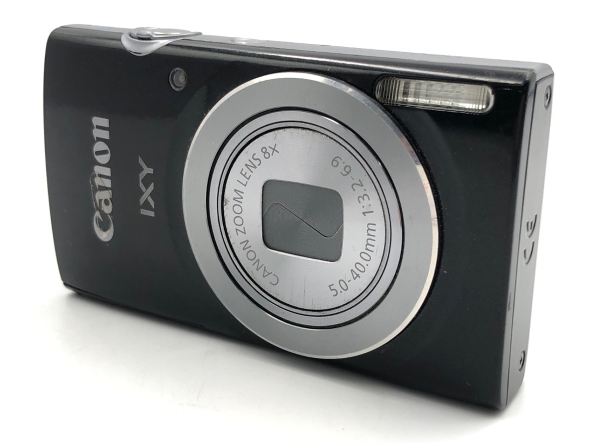IXY 120 ��ׯ��y1600����f�z