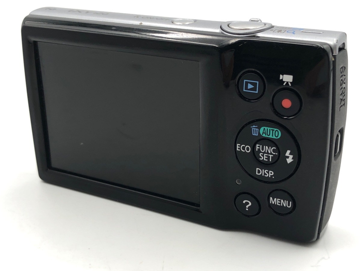 IXY 120 ��ׯ��y1600����f�z