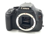 中古】EOS Kiss X5 在庫一覧｜カメラのキタムラ