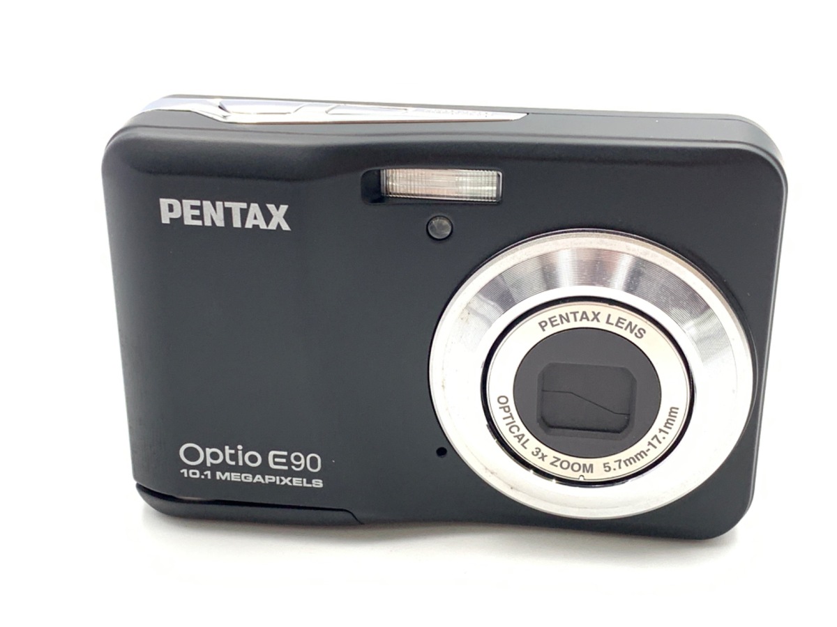 価格.com - ペンタックス PENTAX MX-1 [クラシックブラック