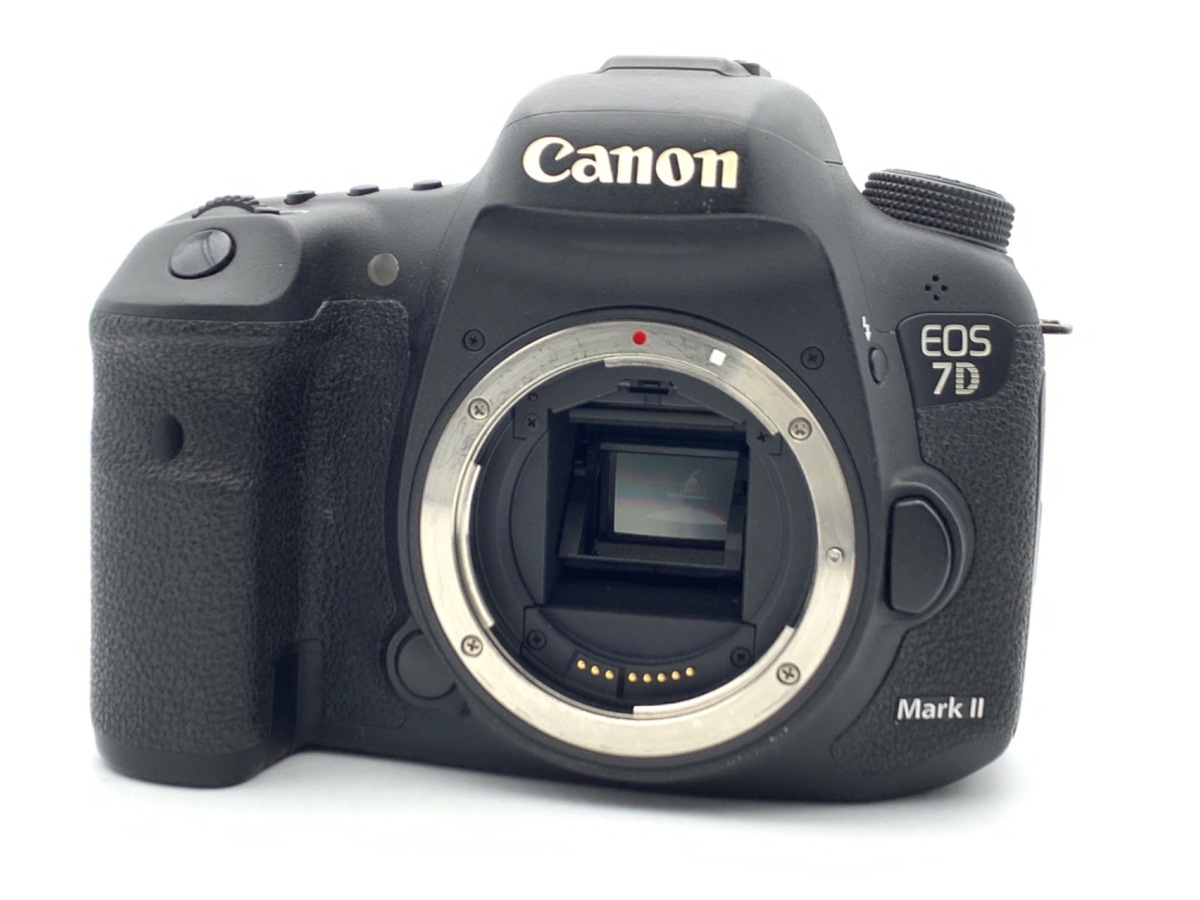 キヤノン　Canon EOS 6D Mark Ⅱ ボディのみ CANON EOS 6D Mark II ボディ 価格比較 - 価格.com