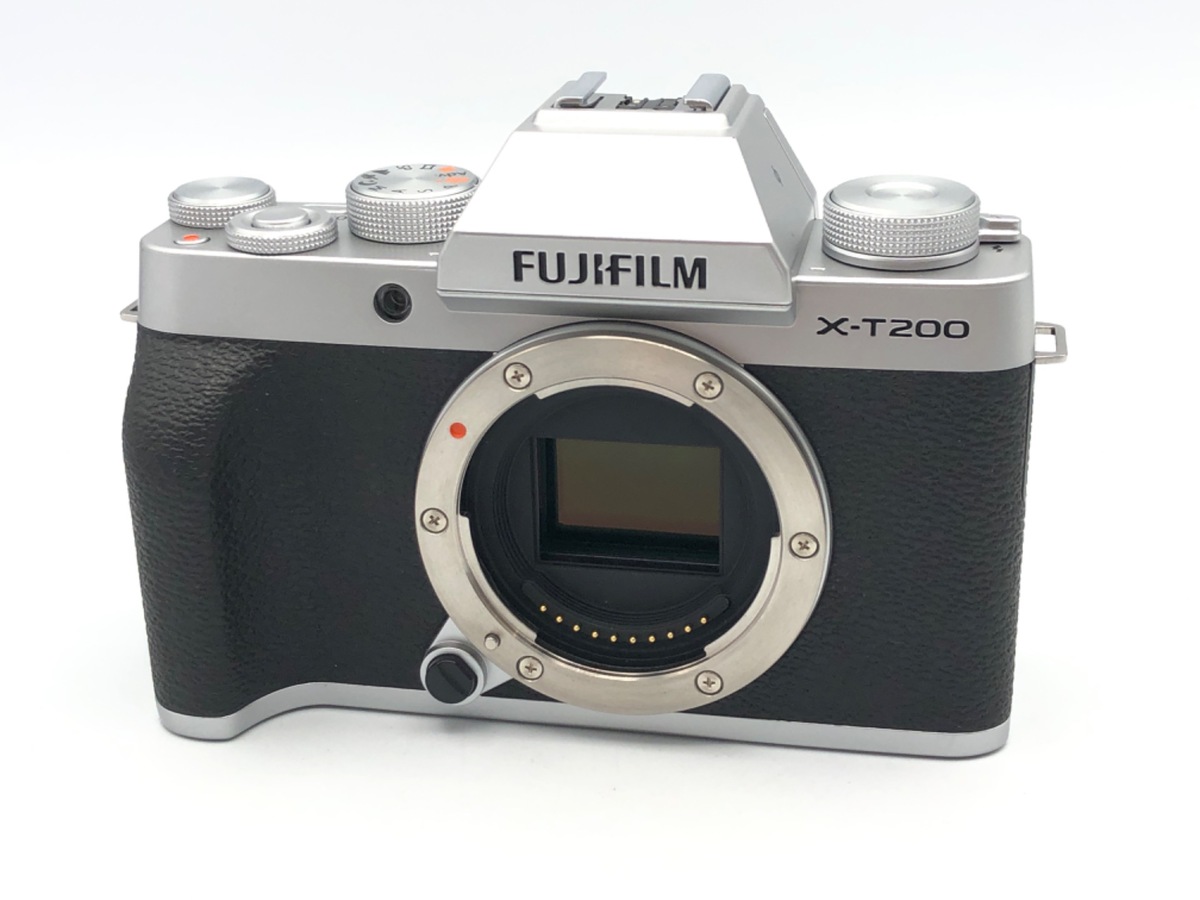 中古：B(並品)】フジフイルム X-Pro1 ボディ | 2445940018018